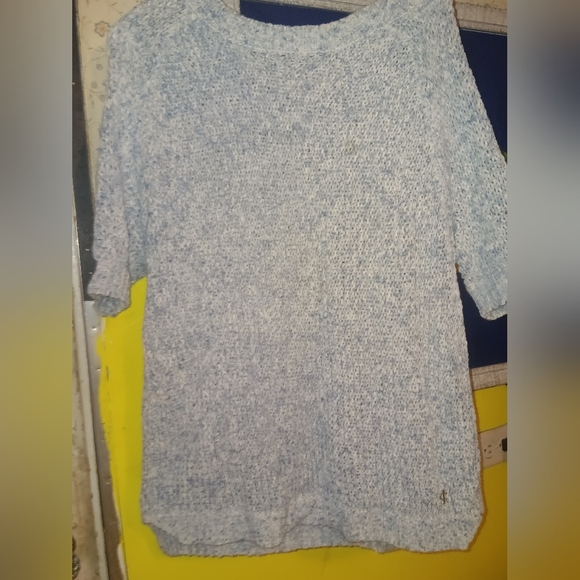 ***SOLD*** - Picture 1 of 4